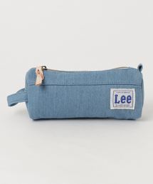 LEE/リー　デニムペンケース