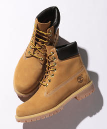 Timberland | ＜Timberland＞ 6in PRMIUM BOOT/ブーツ(ブーツ)
