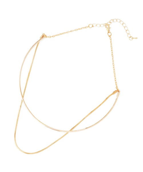 MARLENE JOBERT（マルレーヌ　ジョベル）の「サッシュベルト付　プリーツドレスワンピース（ドレス・レディース・ブラック/ネイビー/グレー/エメラルド・L/M）」の15枚目の写真