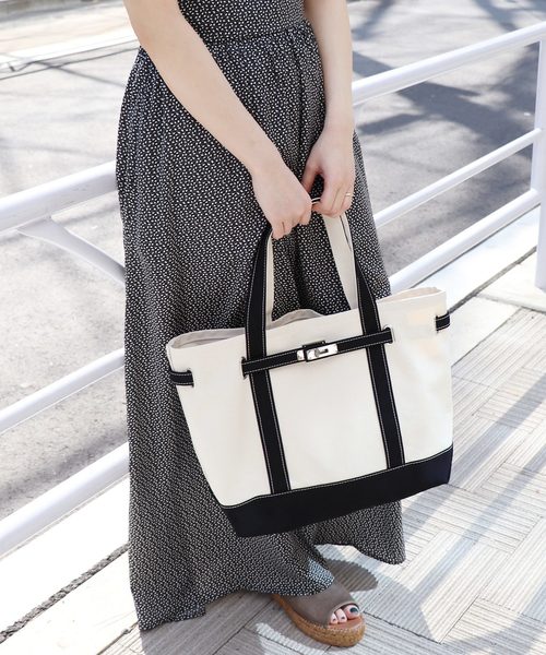 sita parantica（シータパランティカ）の「《WEB限定》sita parantica  