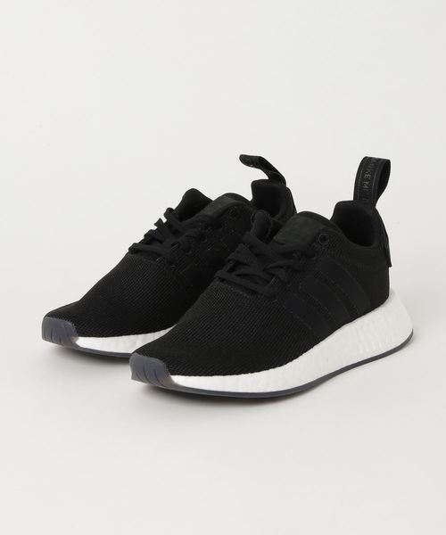 nmd r2 original