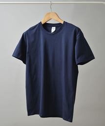 GILDAN | GILDAN5.3ozプレミアムコットンTシャツ(Tシャツ/カットソー)