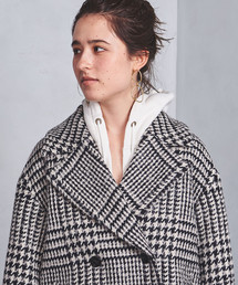 UNITED ARROWS（ユナイテッドアローズ）の「UWSC チェック