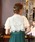 Dorry Doll�i�h���[�h�[���j�́uBACK�h�J���[�X�@�V�t�H���{�����i�J�[�f�B�K��/�{�����j�v�b�x�[�W��