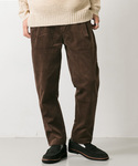 ITEMS URBANRESEARCH(アイテムズ アーバンリサーチ)の「パンツ(その他パンツ)」