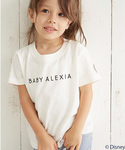 ALEXIA STAM(アリシアスタン)の「トップス(Tシャツ/カットソー)」