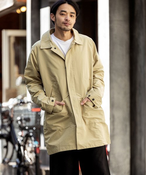 Cape HEIGHTS（ケープハイツ）の「Cape Heights / ケープハイツ