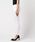 Guess�i�Q�X�j�́uDAMAGED SLIM SKINNY WHITE DENIM PANT�i�f�j���p���c�j�v�b�ڍ׉摜