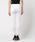 Guess�i�Q�X�j�́uDAMAGED SLIM SKINNY WHITE DENIM PANT�i�f�j���p���c�j�v�b�ڍ׉摜