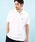 LACOSTE�i���R�X�e�j�́u�k�`�b�n�r�s�d ���� �|���i�|���V���c�j�v�b�z���C�g 