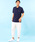 LACOSTE�i���R�X�e�j�́u�k�`�b�n�r�s�d ���� �|���i�|���V���c�j�v�b�ڍ׉摜