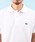 LACOSTE�i���R�X�e�j�́u�k�`�b�n�r�s�d ���� �|���i�|���V���c�j�v�b�ڍ׉摜