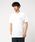 LACOSTE�i���R�X�e�j�́u�k�`�b�n�r�s�d ���� �|���i�|���V���c�j�v�b�ڍ׉摜