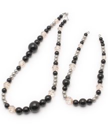 PINKY&DIANNE�i�s���L�[�A���h�_�C�A���j�̌Ò��u�l�b�N���X�i�l�b�N���X�j�v