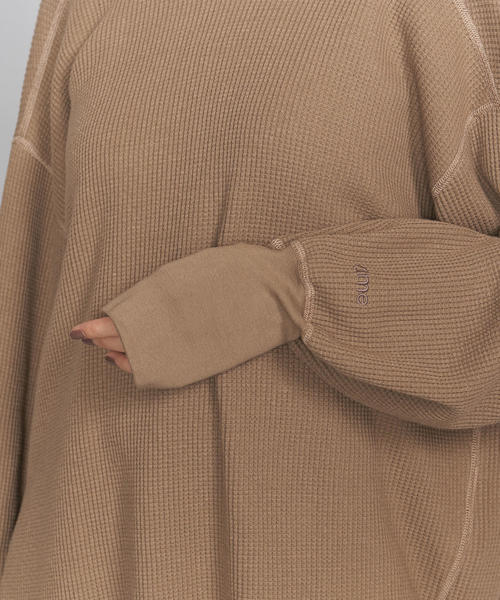 AMERICANA（アメリカーナ）の「＜Americana（アメリカーナ