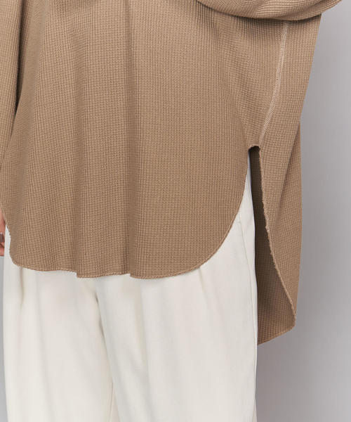 AMERICANA（アメリカーナ）の「＜Americana（アメリカーナ