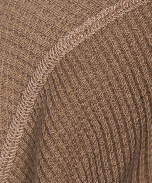 AMERICANA（アメリカーナ）の「＜Americana（アメリカーナ）＞バック