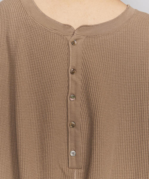 AMERICANA（アメリカーナ）の「＜Americana（アメリカーナ）＞バック