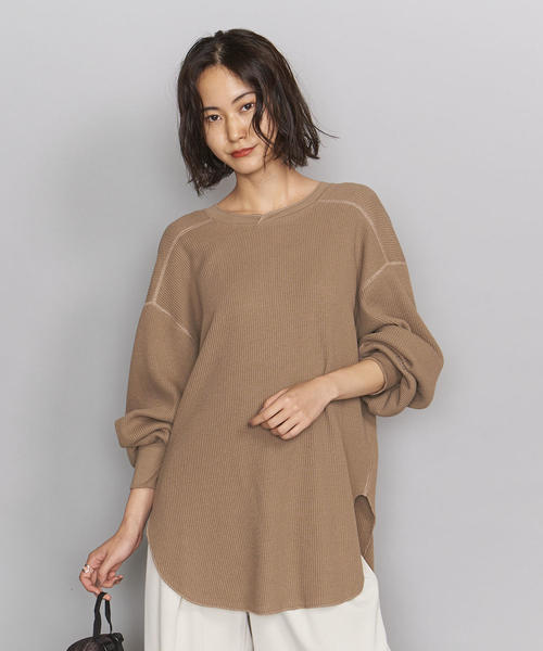 AMERICANA（アメリカーナ）の「＜Americana（アメリカーナ