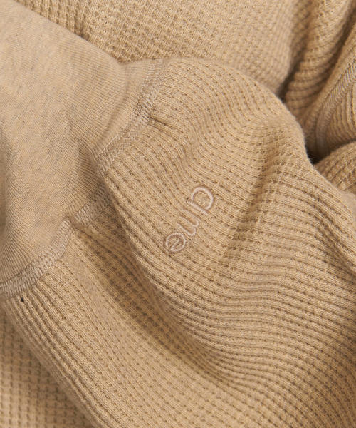 AMERICANA（アメリカーナ）の「＜Americana（アメリカーナ）＞バック