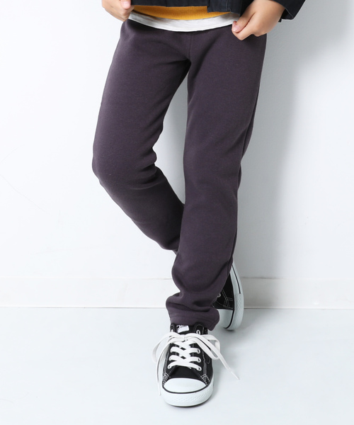 devirock�i�f�r���b�N�j�́u���V���M�[�X�g���b�`�p���c�i�p���c�j�v�b�p�[�v���n���̑�