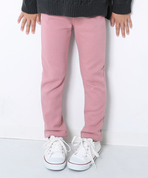 devirock | 裏シャギーストレッチパンツ(その他パンツ)