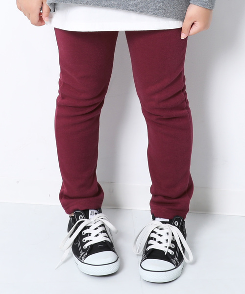 devirock�i�f�r���b�N�j�́u���V���M�[�X�g���b�`�p���c�i�p���c�j�v�b���C��