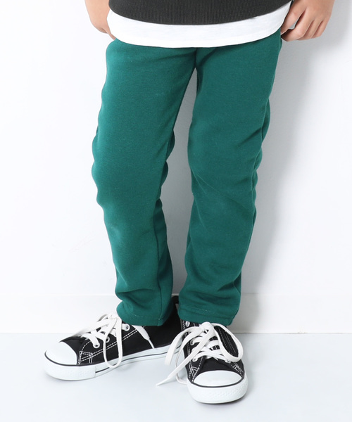 devirock�i�f�r���b�N�j�́u���V���M�[�X�g���b�`�p���c�i�p���c�j�v�b�_�[�N�O���[��