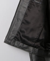 UNITED ARROWS（ユナイテッドアローズ）の「<UNITED ARROWS> シープ