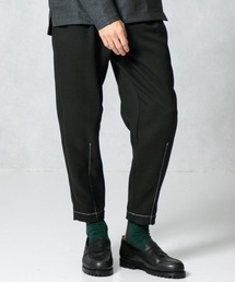 UNITED TOKYO | TECHTWEEDバルーンPT(その他パンツ)