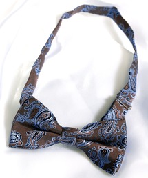 CERCA - GOODS�i�`�F���J - �O�b�Y�j�́uLUON/���`�[�t���l�N�^�C�i���l�N�^�C�j�v