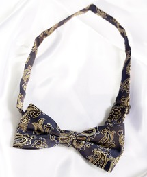 CERCA - GOODS�i�`�F���J - �O�b�Y�j�́uLUON/���`�[�t���l�N�^�C�i���l�N�^�C�j�v