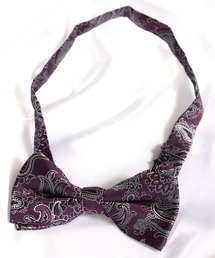 CERCA - GOODS�i�`�F���J - �O�b�Y�j�́uLUON/���`�[�t���l�N�^�C�i���l�N�^�C�j�v