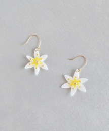 【PAPER ART WORKS】star of bethlehem