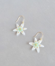 【PAPER ART WORKS】star of bethlehem