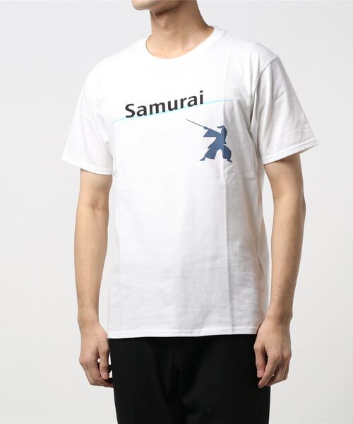 LB/S (エルビーエス)の「【専門学生対象 2020 Tシャツデザインコンテスト】若い才能を発掘出来る大人気コンテスト! 受賞作品Tシャツ ユニセックスサイジング 半袖Tシャツ カットソー(Tシャツ/カットソー・メンズ・その他9/その他11/その他13/その他14/その他15/その他22/その他1/その他4/その他5/その他7/その他8/その他24/その他20/その他18/その他23/その他25・LARGE/SMALL/X-LARGE/MEDIUM)」の4枚目の写真