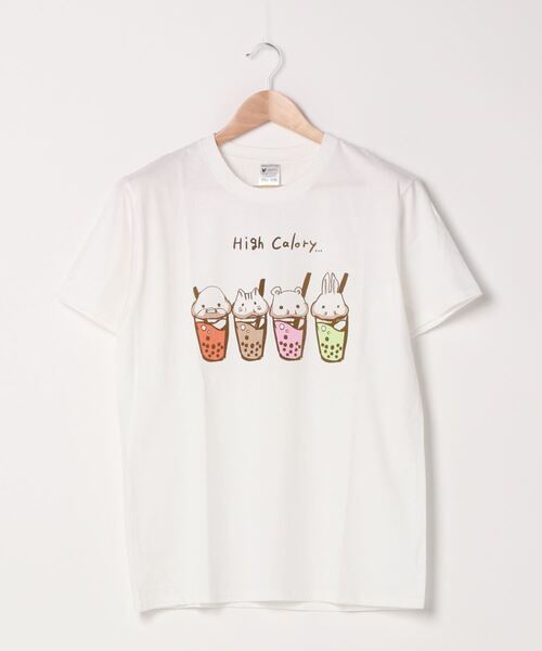 LB/S (エルビーエス)の「【専門学生対象 2020 Tシャツデザインコンテスト】若い才能を発掘出来る大人気コンテスト! 受賞作品Tシャツ ユニセックスサイジング 半袖Tシャツ カットソー(Tシャツ/カットソー・メンズ・その他9/その他11/その他13/その他14/その他15/その他22/その他1/その他4/その他5/その他7/その他8/その他24/その他20/その他18/その他23/その他25・LARGE/SMALL/X-LARGE/MEDIUM)」の10枚目の写真