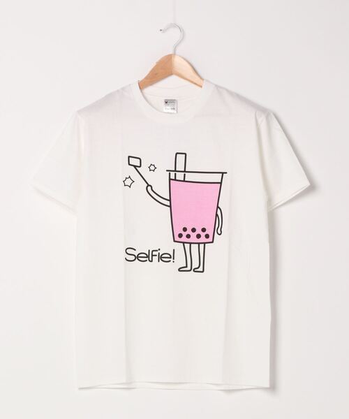 LB/S (エルビーエス)の「【専門学生対象 2020 Tシャツデザインコンテスト】若い才能を発掘出来る大人気コンテスト! 受賞作品Tシャツ ユニセックスサイジング 半袖Tシャツ カットソー(Tシャツ/カットソー・メンズ・その他9/その他11/その他13/その他14/その他15/その他22/その他1/その他4/その他5/その他7/その他8/その他24/その他20/その他18/その他23/その他25・LARGE/SMALL/X-LARGE/MEDIUM)」の11枚目の写真