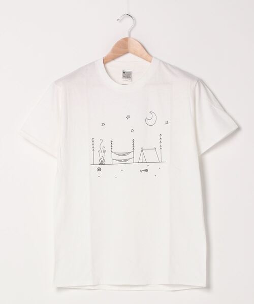 LB/S (エルビーエス)の「【専門学生対象 2020 Tシャツデザインコンテスト】若い才能を発掘出来る大人気コンテスト! 受賞作品Tシャツ ユニセックスサイジング 半袖Tシャツ カットソー(Tシャツ/カットソー・メンズ・その他9/その他11/その他13/その他14/その他15/その他22/その他1/その他4/その他5/その他7/その他8/その他24/その他20/その他18/その他23/その他25・LARGE/SMALL/X-LARGE/MEDIUM)」の13枚目の写真