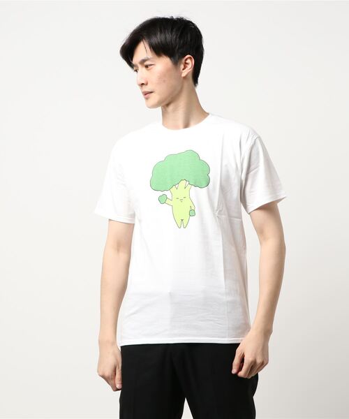 LB/S (エルビーエス)の「【専門学生対象 2020 Tシャツデザインコンテスト】若い才能を発掘出来る大人気コンテスト! 受賞作品Tシャツ ユニセックスサイジング 半袖Tシャツ カットソー(Tシャツ/カットソー・メンズ・その他9/その他11/その他13/その他14/その他15/その他22/その他1/その他4/その他5/その他7/その他8/その他24/その他20/その他18/その他23/その他25・LARGE/SMALL/X-LARGE/MEDIUM)」の15枚目の写真