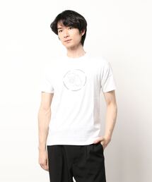 【専門学生対象 2020 Tシャツデザインコンテスト】若い才能を発掘出来る大人気コンテスト！ 受賞作品Ｔシャツ ユニセックスサイジング 半袖Tシャツ カットソー