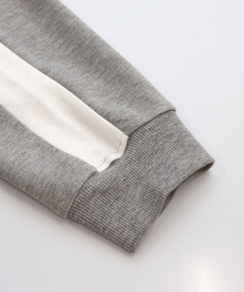 Confirm（コンファーム）の「Confirm / コンファーム ストレッチスキニージョガーパンツ（スウェットパンツ・メンズ・ブラック/ブラック系その他/ブラック系その他2/グレー/チャコールグレー/グレー系その他/グレー系その他2/グレー系その他3/グレー系その他4・S/M/L）」の22枚目の写真