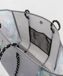 コリーンウィルコックス 商品紹介】ColleenWilcox(コリーンウィルコックス)の 2way