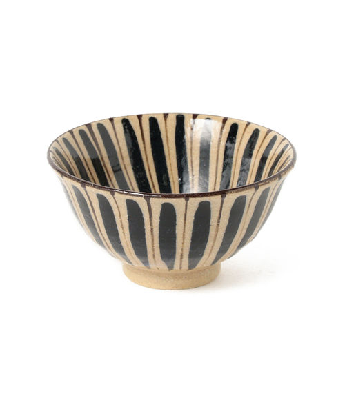 瀬戸焼 小春花窯 内外絵付 飯碗 食器 Fennica フェニカ のファッション通販 Zozotown