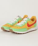 NIKE(ナイキ)の「シューズ(スニーカー)」