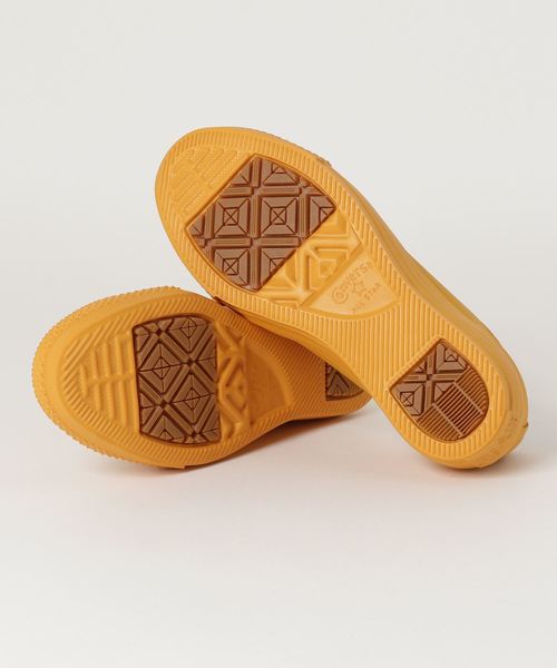 おがひで atmos × adidas Originals ZX8000 
