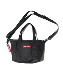 BEN DAVIS（ベンデイビス）の「《BEN DAVIS》TRAVEL SHOULDER（ショルダーバッグ）」