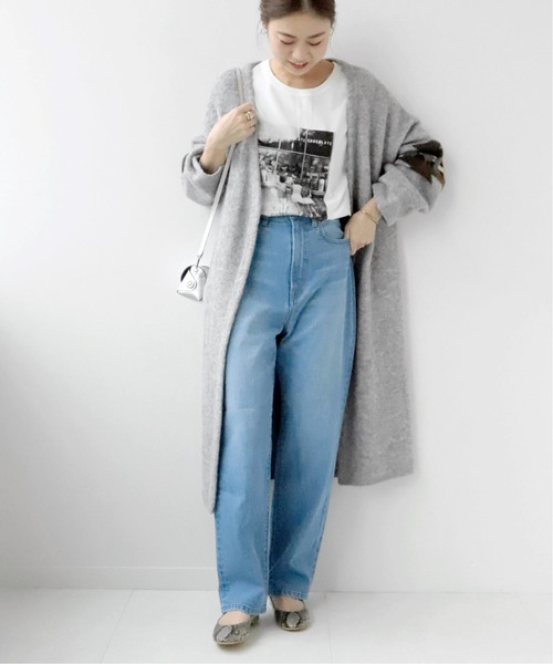 PENDLETON（ペンドルトン）の「○【PENDLETON/ペンドルトン】SMU