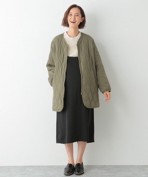 ☆週末のみ特価☆L-007☆【サウスポー】【左】【レフティ