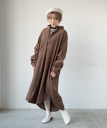 Merlot メルローのワンピース通販 Zozotown